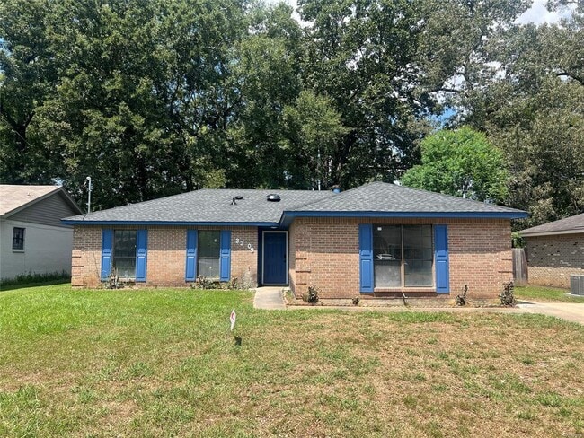 Building Photo - 3309 Cross Ridge Rd