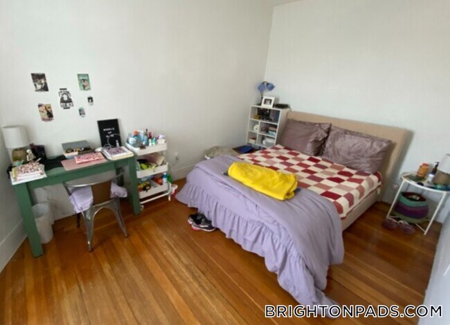 Foto del edificio - 26 Union St