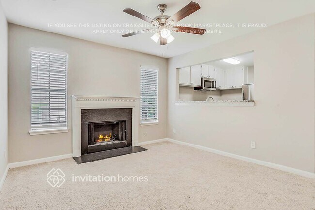 Building Photo - 3234 River Mist Cove