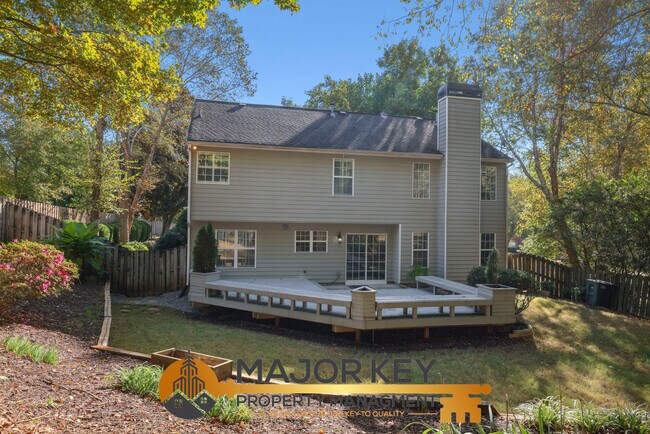 Foto del edificio - 1620 Midland Ct