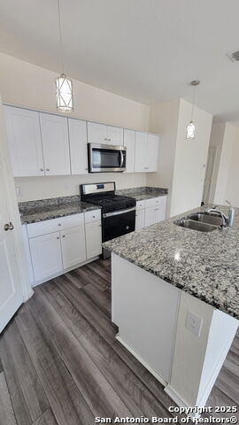 Foto del edificio - 13538 Sunrise Mdw