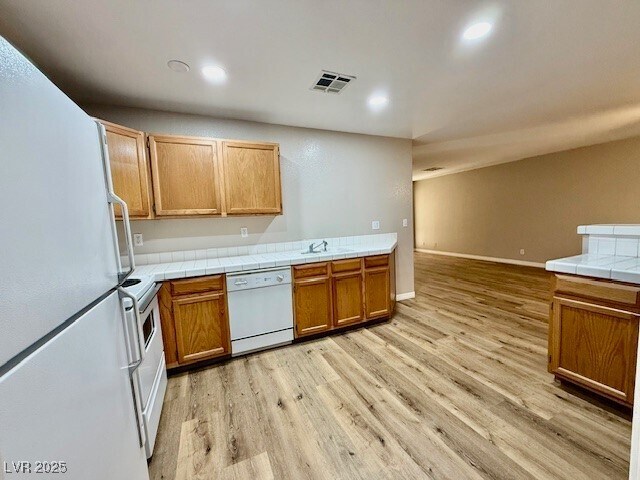 Foto del edificio - 3676 Renovah St