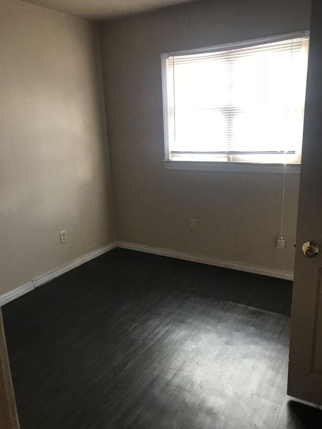 Foto principal - 3202 Huntsville Rd