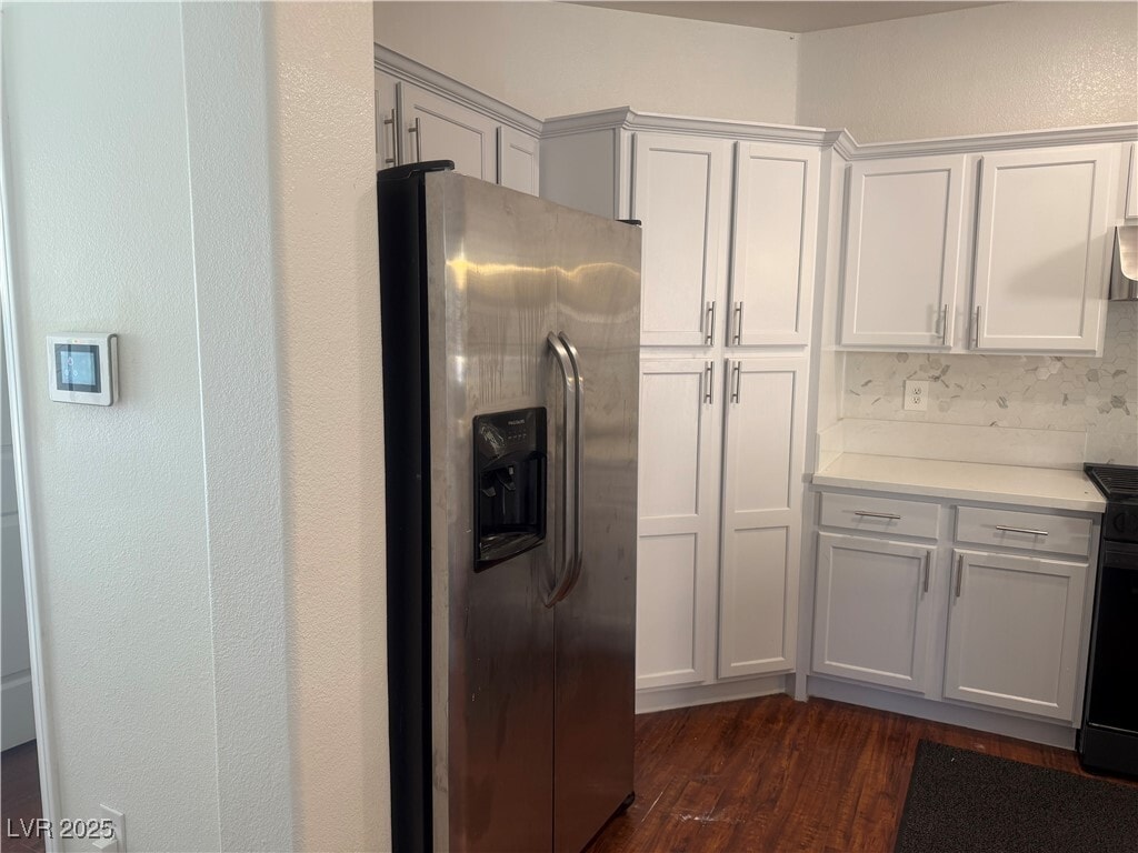 Foto del edificio - 9310 Winebrook Ave