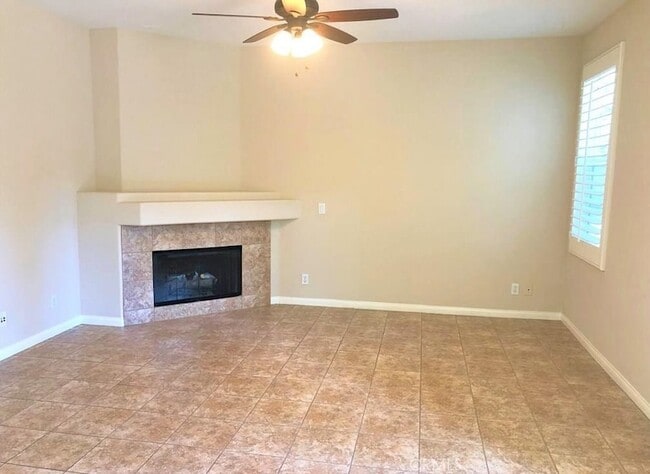 Photo - 243 Dewdrop Apartment