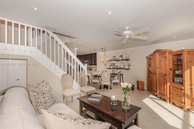 Foto del edificio - 597 NW 208th Dr