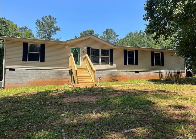Foto principal - 23550 Cutbank Rd