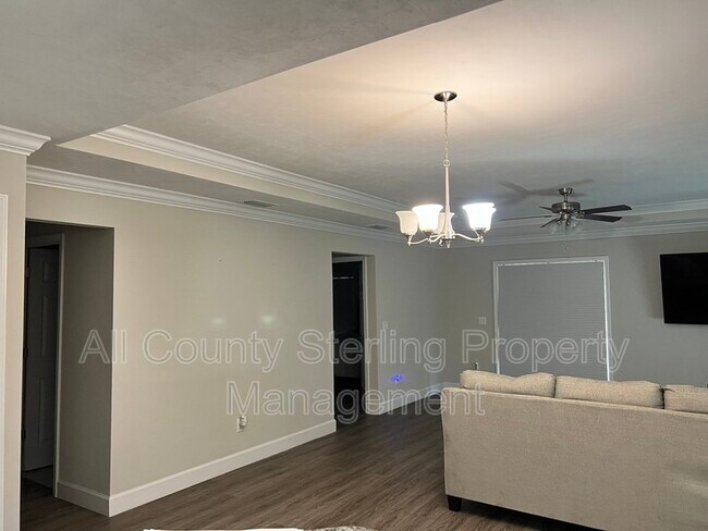 Foto del edificio - 25107 SW 9th Ln