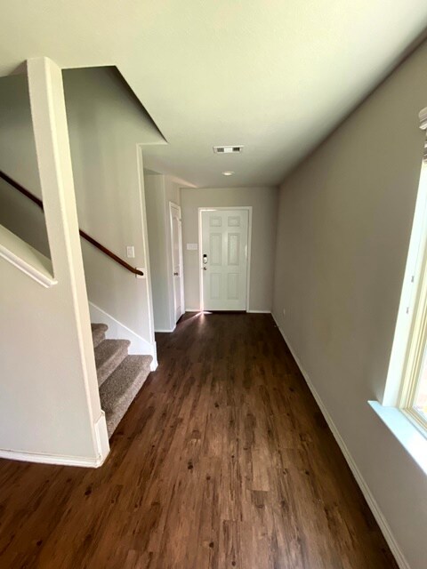 LR3 - 15407 Cielo Azul Ln