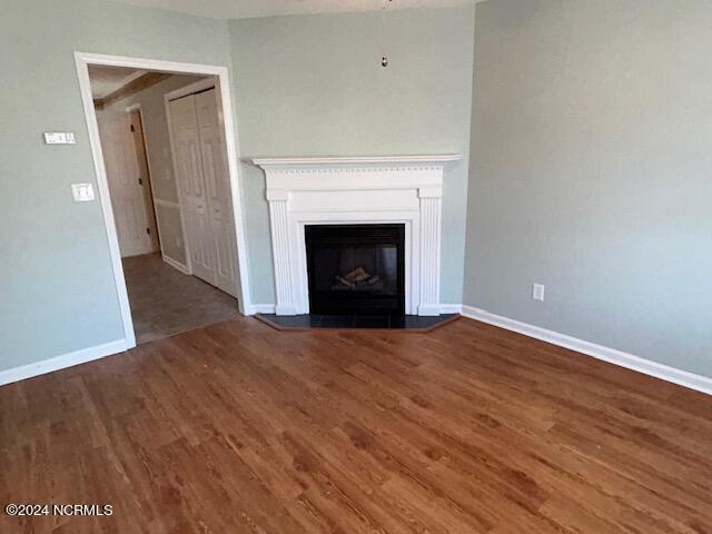 Building Photo - 2385 Vineyard Dr