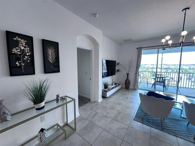 Foto del edificio - 1079 Splash Shot Pl