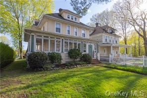 Primary Photo - 155 Lafayette Ave