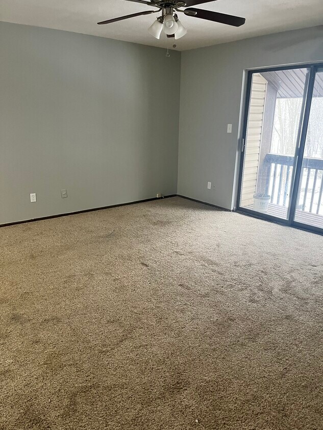 27413 Westown Blvd, Westlake, OH 44145 Condo for Rent in Westlake, OH