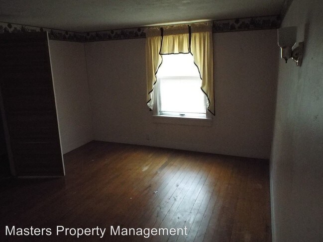 Building Photo - 6 br, 1.5 bath House - 23209 Lime City
