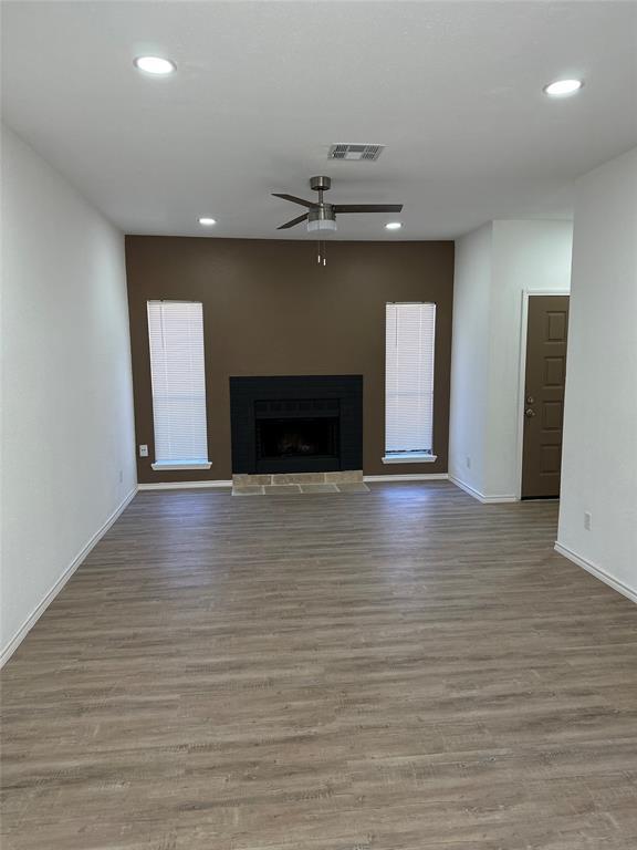 Building Photo - 12400 Brookglade Cir