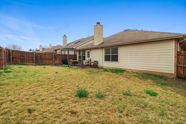 Foto del edificio - 1617 Kittyhawk Dr