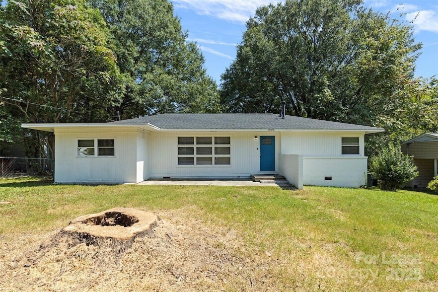 Foto principal - 1022 Green Cir Dr