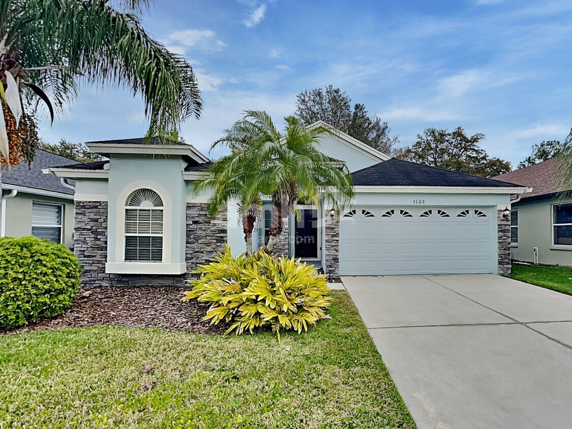 Foto principal - 3122 Sunwatch Drive