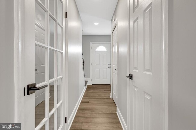 Building Photo - 13416 Whaley Ct