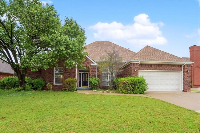 Foto del edificio - 2809 NW 158th St