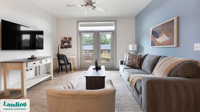 Foto del edificio - 3706 Goodwin Ave