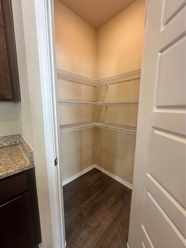 Building Photo - 2019 Marshall Mnrs