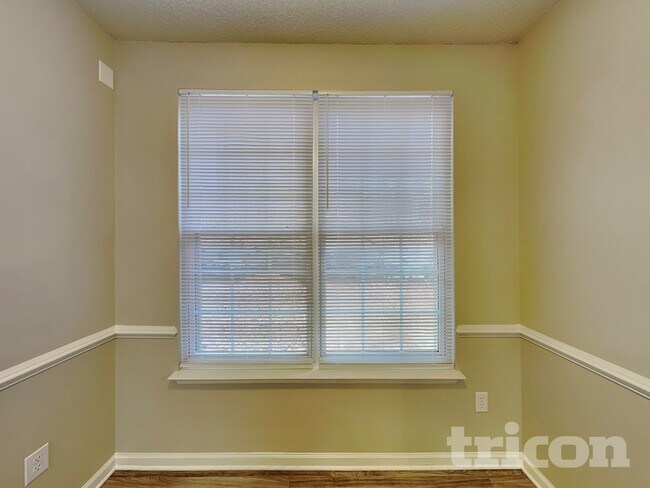 Foto del edificio - 1146 Alstead Ct NW