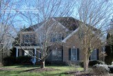 Primary Photo - 6216 Big Sandy Dr--Pending Lease