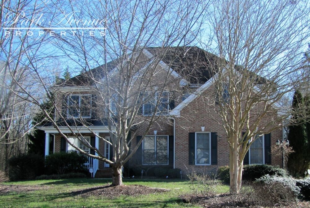 Foto principal - 6216 Big Sandy Dr--Pending Lease