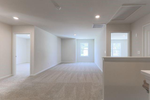 Building Photo - 457 Barnwood Ln