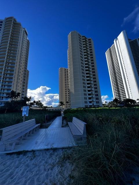 Building Photo - 2800 N Ocean Dr