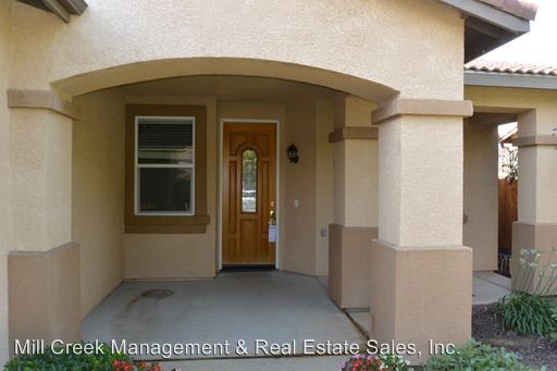 Building Photo - 6335 W Ceres Ave