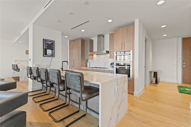 Foto del edificio - 3130 N Harwood St