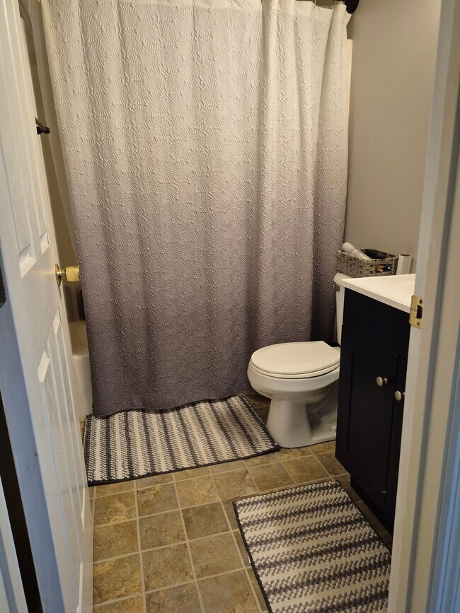 Foto del edificio - 991 Charlie Norris Rd