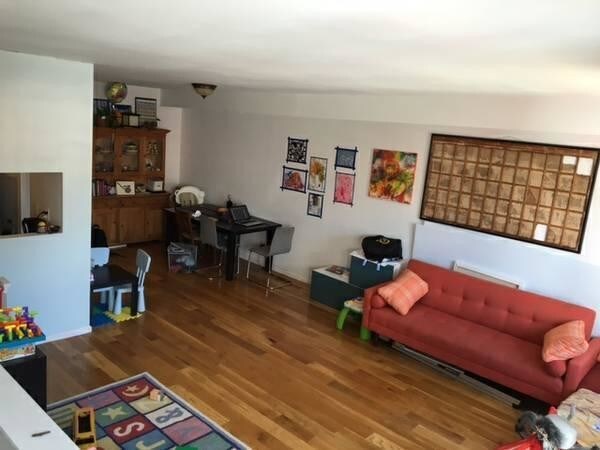 Foto del edificio - 514 Lexington Ave