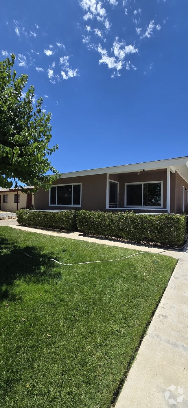Building Photo - 15224 Las Piedras Dr