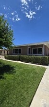 Building Photo - 15224 Las Piedras Dr