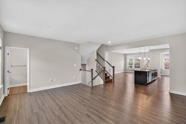 Foto del edificio - 14935 Ring House Rd