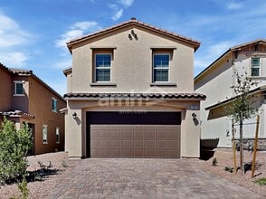 Building Photo - 264 Austin Bellerose Pl