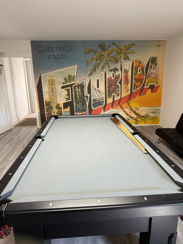 Foto del edificio - 405 Hendricks Isle