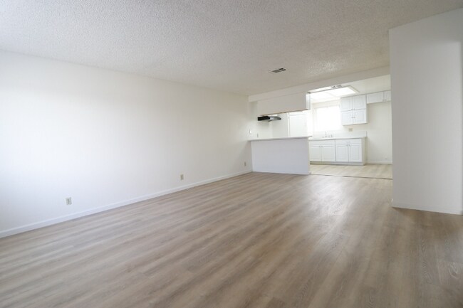 Foto del edificio - 21645 Powhatan Rd