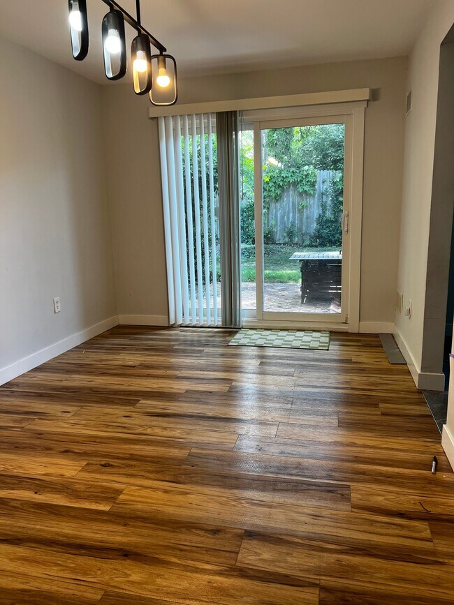 Photo - 7752 Montgomery Rd Townhome