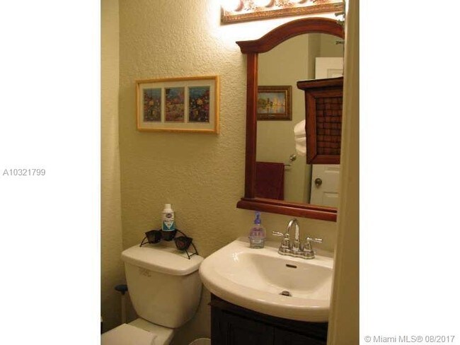 Building Photo - 9187 Vineyard Lake Dr