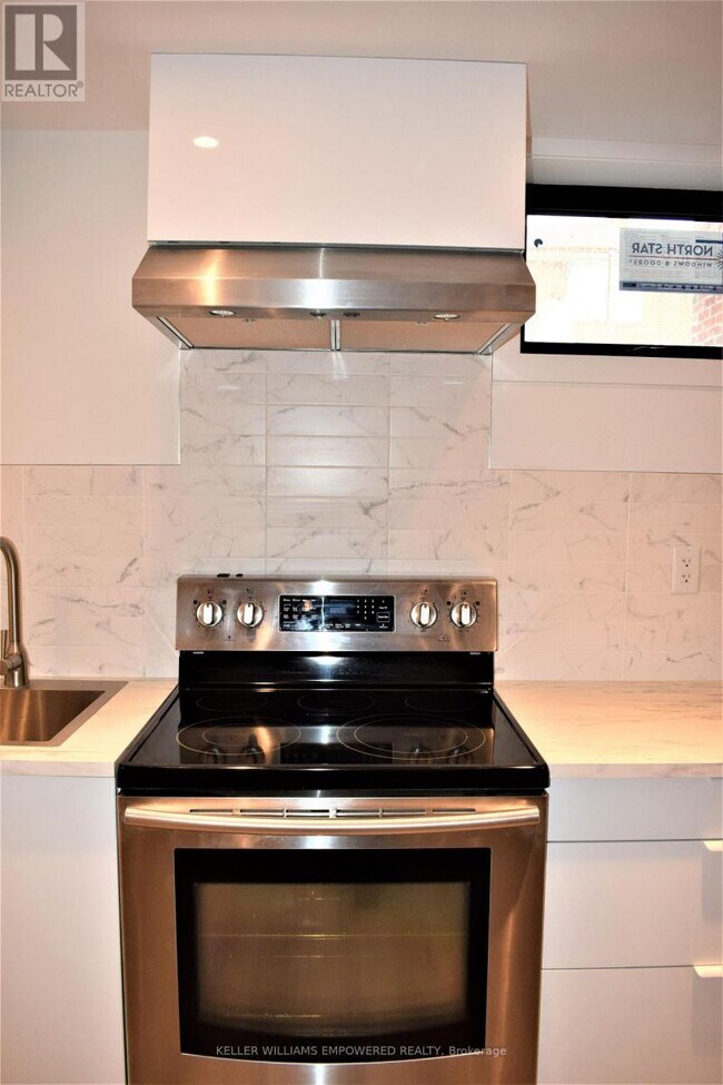 Photo du bâtiment - 33 Ianhall Rd