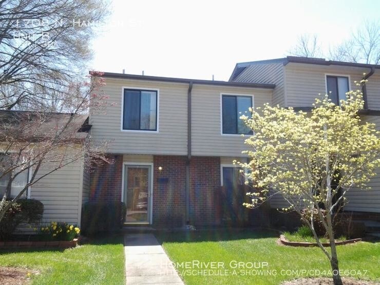 Primary Photo - 1708 N Hamilton St