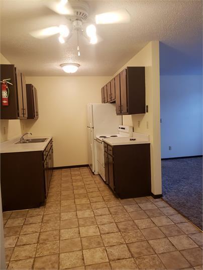 Building Photo - 2 bedroom in Wahpeton ND 58075