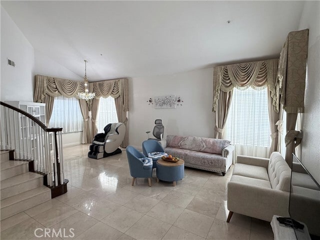 Foto del edificio - 7919 San Pedro St