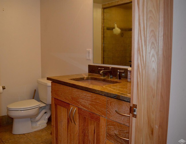 Building Photo - 2448 Garmisch Dr