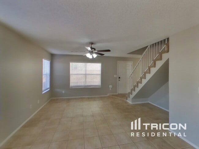 Building Photo - 4772 W Tonto Dr