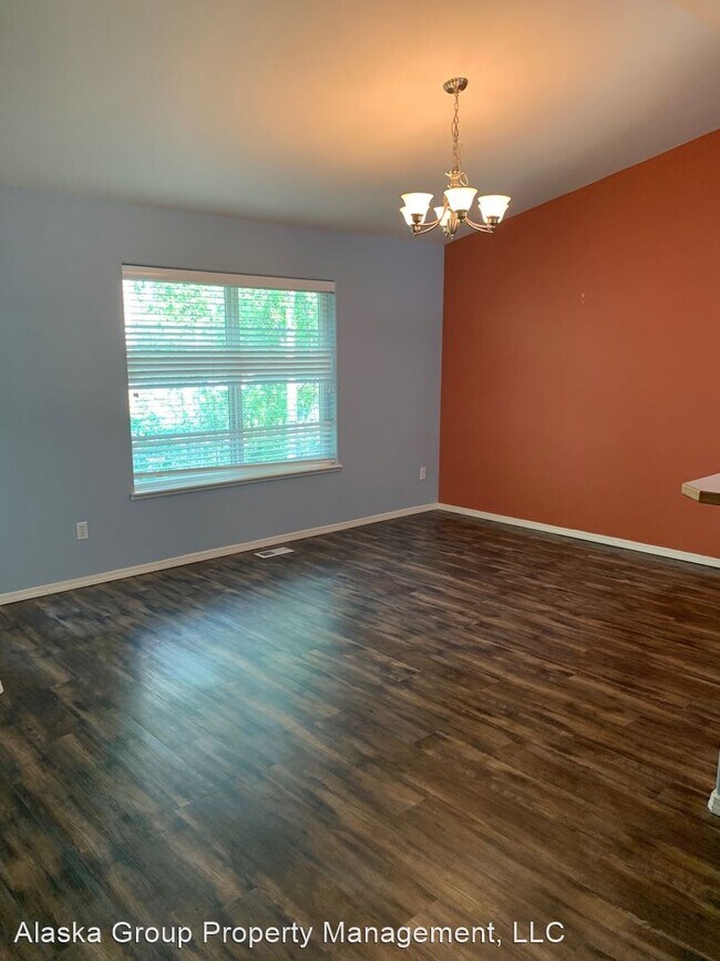 Building Photo - 3 br, 2 bath House - 11724 Galena Bay Loop